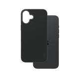 PanzerGlass CARE by ® Fashionable Case Sort m. MagSafe iPhone 16 Plus