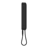 Powerbank Baseus Magnetic Mini 10000mAh, Lightning 20W MagSafe (sort)