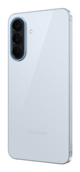 Samsung Galaxy A57 5G 6.7 256 GB Blå