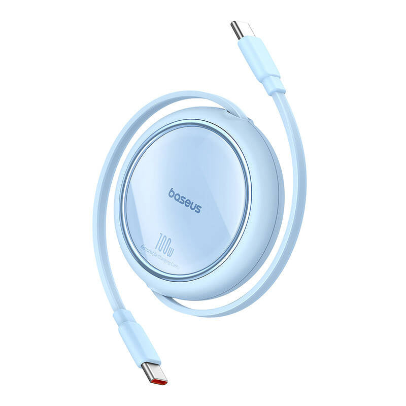 Kabel USB-C til USB-C