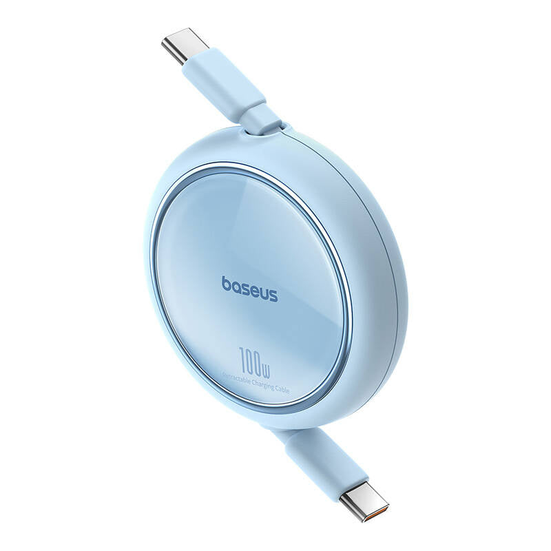 Kabel USB-C til USB-C