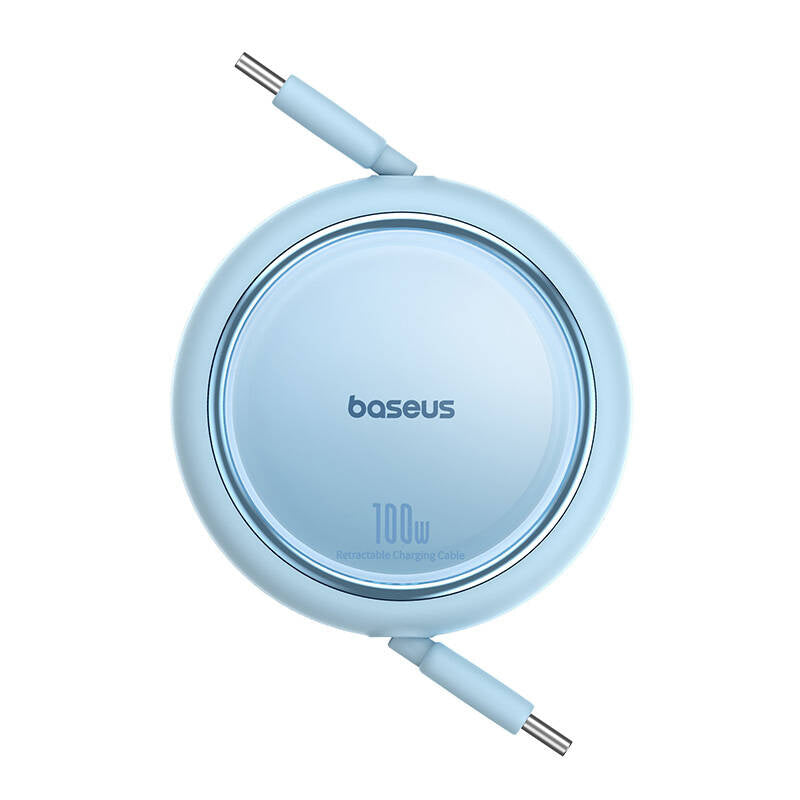 Kabel USB-C til USB-C