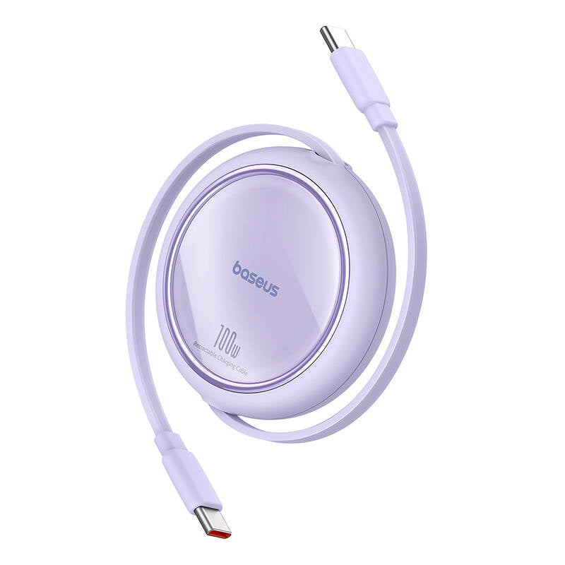 Kabel USB-C til USB-C