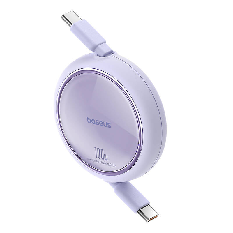 Kabel USB-C til USB-C