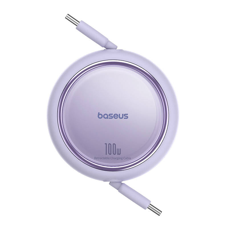 Kabel USB-C til USB-C