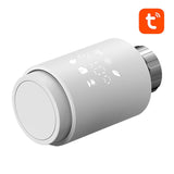 Smart Bluetooth termostat ventil Gosund STR1, TUYA