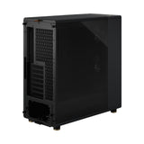 Fractal Design North Midi Tower Sort