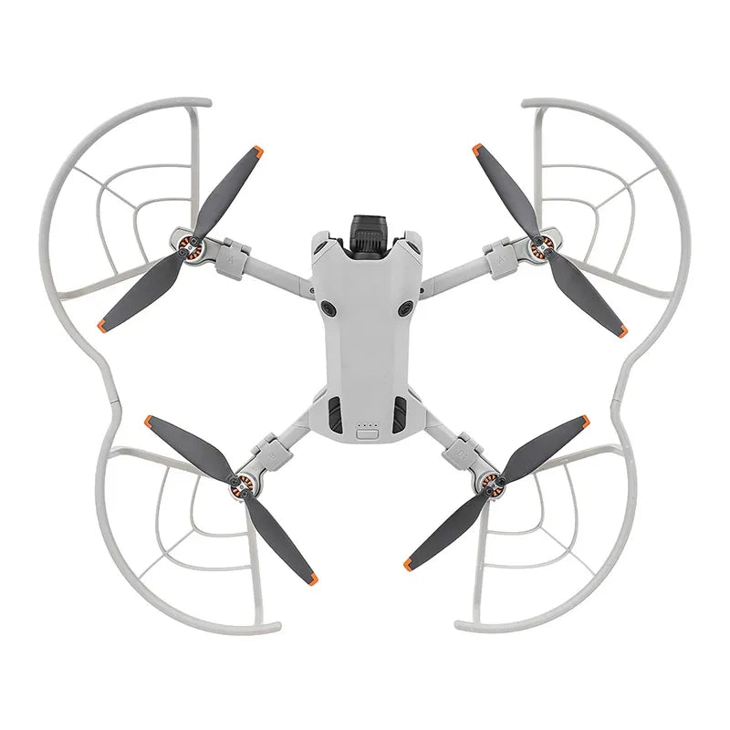Propeller Guard Sunnylife til DJI Mini 4 Pro (N4P-KC712)