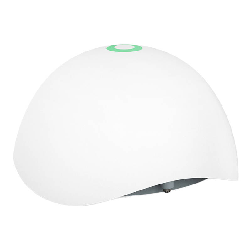 Smart Water Leak Sensor Meross MS400 (HomeKit) (Meross MSH300 kræves)