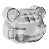 Lens/Gimbal Cover Sunnylife til DJI Mini 4 Pro (N4P-G710)