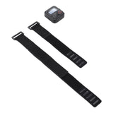 DJI Osmo Action 4 GPS Bluetooth fjernbetjening