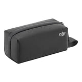 Bærekasse DJI Osmo Pocket 3