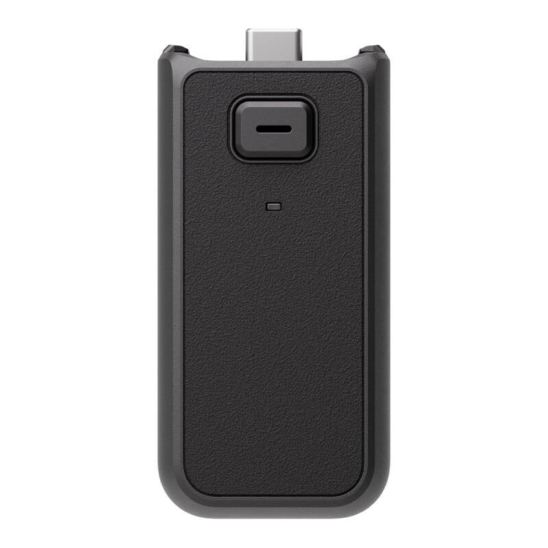 Batterihåndtag til DJI Osmo Pocket 3