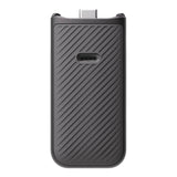 Batterihåndtag til DJI Osmo Pocket 3