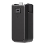 Batterihåndtag til DJI Osmo Pocket 3