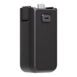 Batterihåndtag til DJI Osmo Pocket 3