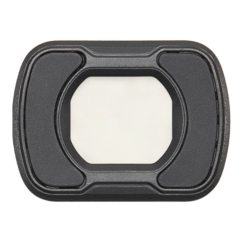 Wide-Angle Lens DJI Osmo Pocket 3