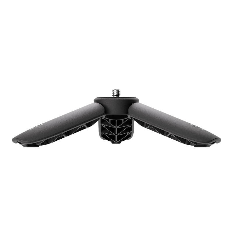 Mini stativ DJI Osmo