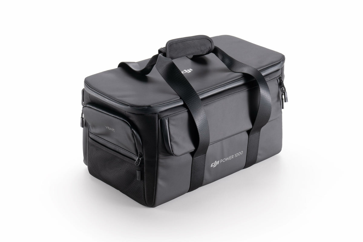 DJI Power 1000 taske