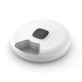 Intelligent fødevaredispenser Petoneer NutriSpin