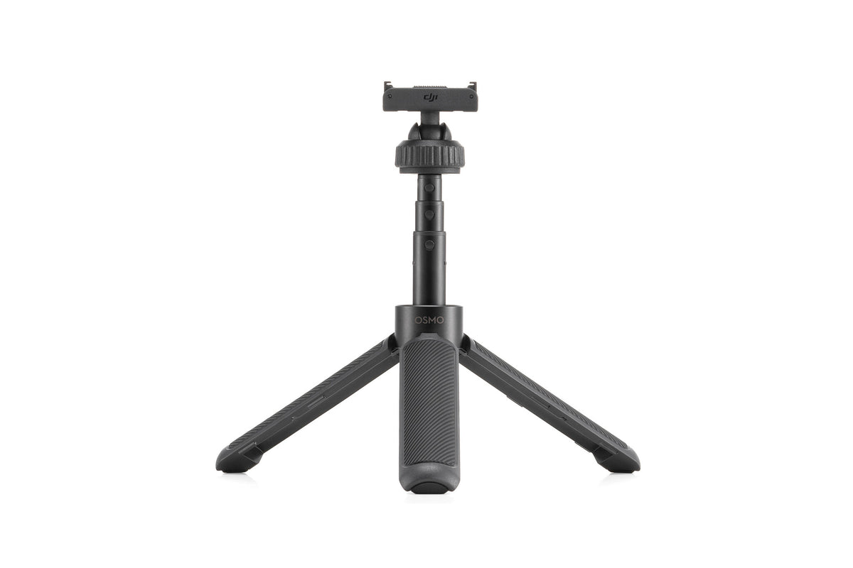Osmo Action 3 Mini Extension Rod