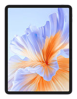 TABLET LINK 8 13" 6/256GB/LINK 6/256 PURPLE BLACKVIEW TAB LINK 6/256 PURPLE (6931548324379)