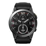Smartwatch Zeblaze Ares 3 Pro (sort)