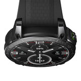 Smartwatch Zeblaze Ares 3 Pro (sort)