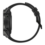 Smartwatch Zeblaze Ares 3 Pro (sort)