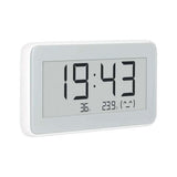 Xiaomi BHR5435GL temperatur- & fugtighedssensor Indendørs Temperatur og luftfugtighedssensor Fritstående Trådløs