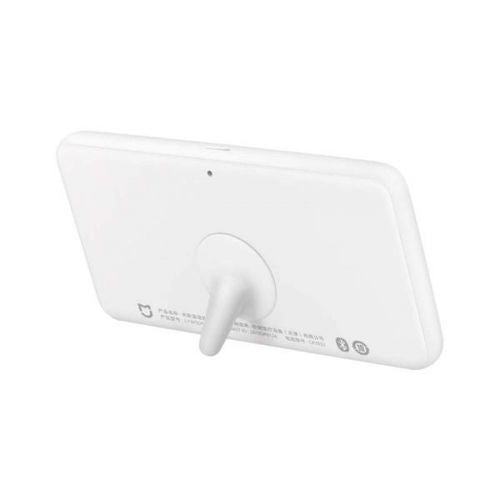 Xiaomi BHR5435GL temperatur- & fugtighedssensor Indendørs Temperatur og luftfugtighedssensor Fritstående Trådløs