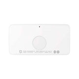 Xiaomi BHR5435GL temperatur- & fugtighedssensor Indendørs Temperatur og luftfugtighedssensor Fritstående Trådløs