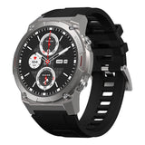 Smartwatch Zeblaze VIBE 7 Pro (Sølv)