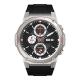 Smartwatch Zeblaze VIBE 7 Pro (Sølv)