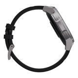 Smartwatch Zeblaze VIBE 7 Pro (Sølv)