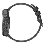 Smartwatch Zeblaze Stratos 2 (sort)