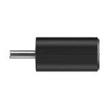 ASUS USB-BE93 Mini WLAN