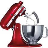 KitchenAid Fladt piskeris