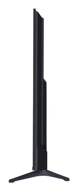 LG 50UA73003LA TV 127 cm (50") 4K Ultra HD Sort