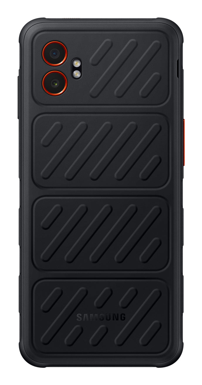 Samsung Galaxy XCover7 Pro 6,6 128GB Sort