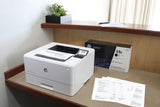 HP 59X Sort 10000 sider Toner CF259X