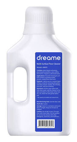 Dreame H11/H11max/H12/M12/H12Pro/H12core/H12 Dual/H11 Core/H12 S/H12S AE/H13 Pro/H12 Pro Ultra/H13 Dual/H12 Pro FlexReach/H12 FlexReach/H13 FlexReach/H15/H15 Pro/H15 Mix/H12 Dual FlexReach/H13 Dual FlexReach