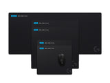 Logitech G G740