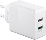 goobay Adapter