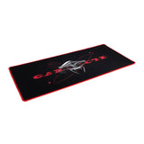 Spil Mousepad Havit