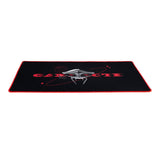 Spil Mousepad Havit