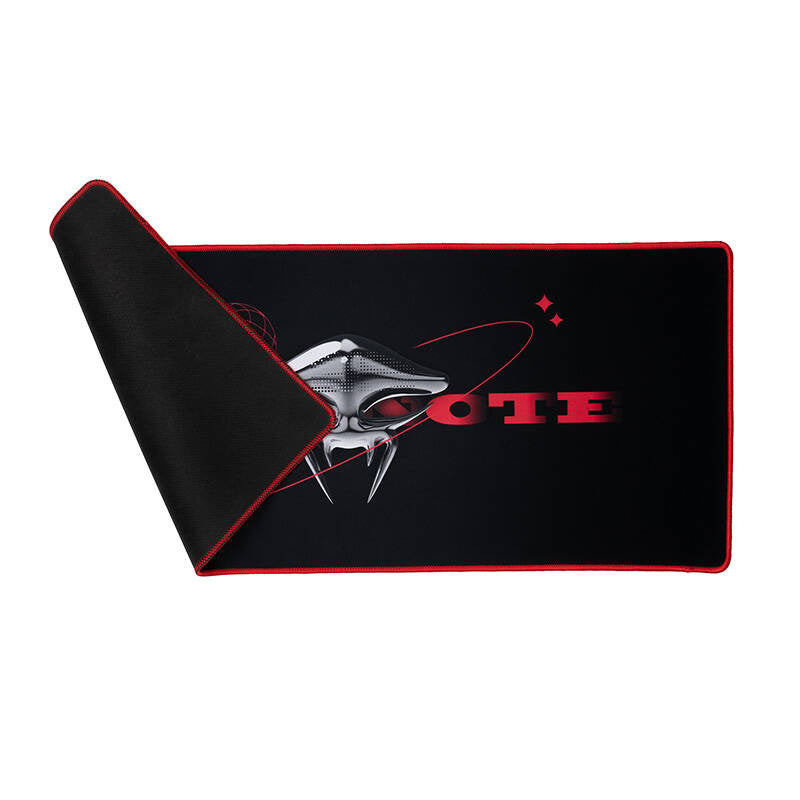 Spil Mousepad Havit