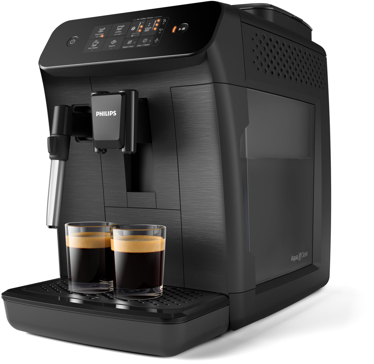 Philips 800 series EP0820/00 kaffemaskine Fuld-auto Espressomaskine 1,8 L