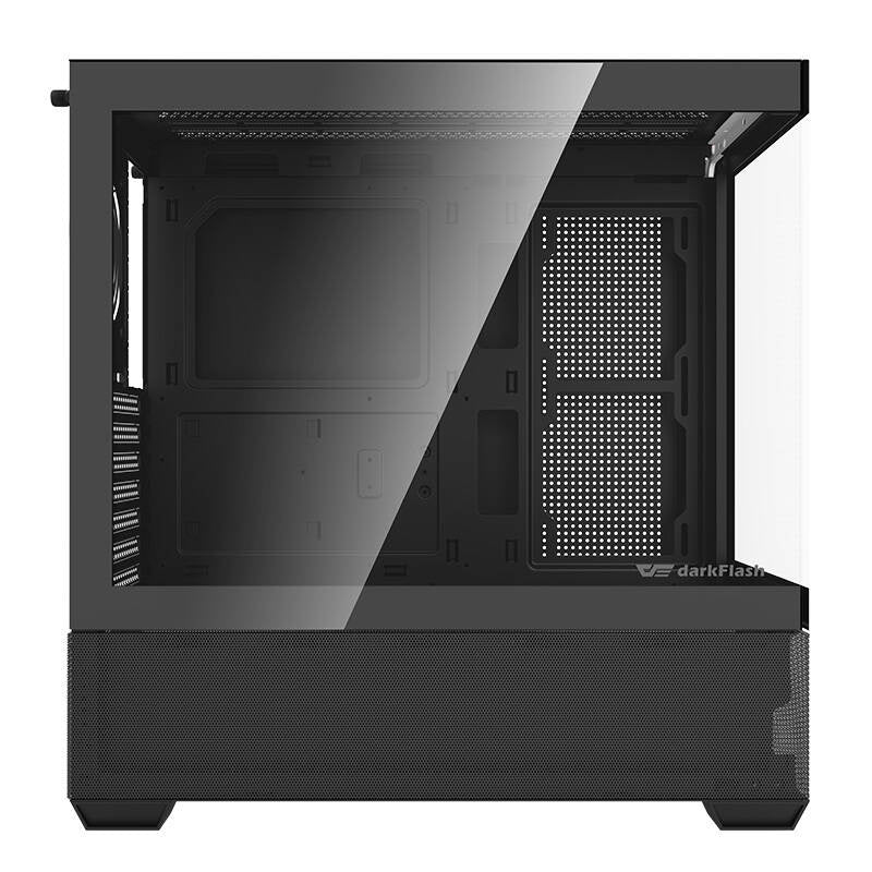 Darkflash DS900 AIR computerfoder (sort)