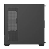 Darkflash DS900 AIR computerfoder (sort)